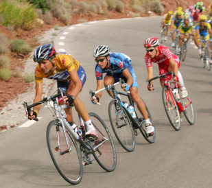 US POSTAL 04 VUELTA A ESPAÑA 04 BELTRAN
- 20041206